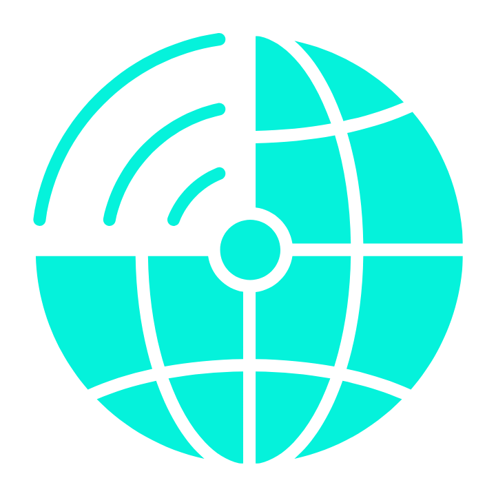 Agent Telemetry